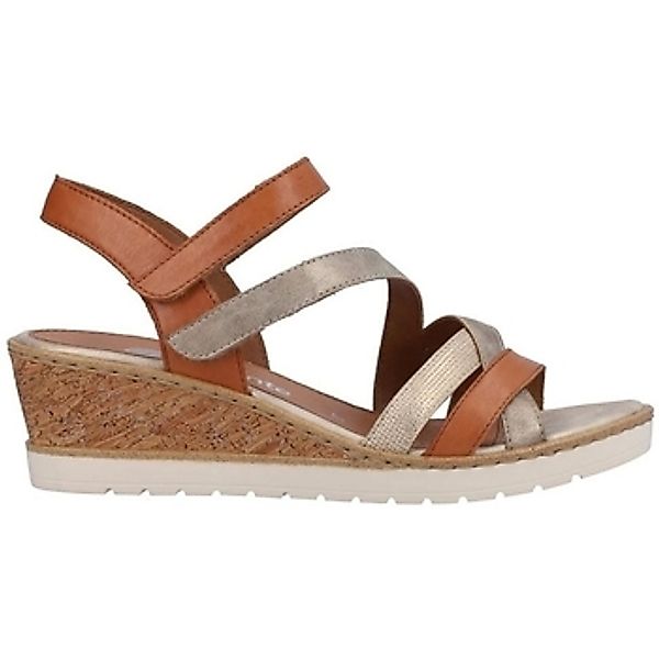 Remonte  Sandalen R6251  23 R6251 günstig online kaufen
