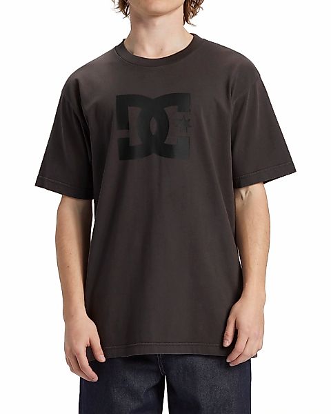 DC Shoes T-Shirt "DC Star" günstig online kaufen