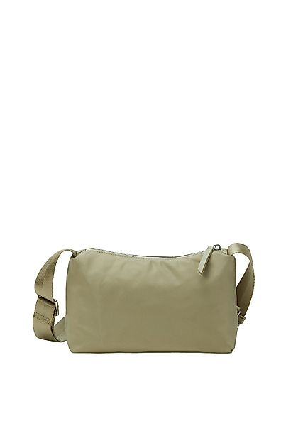 Marc O'Polo Umhängetasche Erlina Crossbody Bag günstig online kaufen