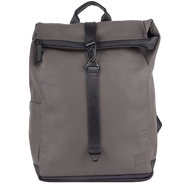 HARBOUR 2nd Tagesrucksack Mailand, Freizeitrucksack Arbeitsrucksack günstig online kaufen