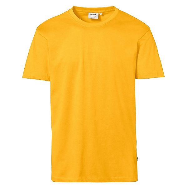 Hakro T-Shirt Hakro T-Shirt Classic 292 günstig online kaufen