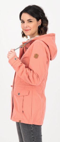 G.I.G.A. DX by killtec Funktionsjacke GS günstig online kaufen