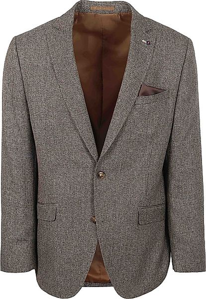 Suitable Cord Blazer  - Größe 56 günstig online kaufen