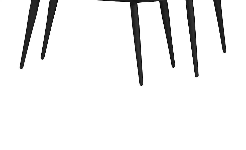 uno Couchtisch 2er Set  Dortmund ¦ holzfarben Tische > Couchtische > Coucht günstig online kaufen
