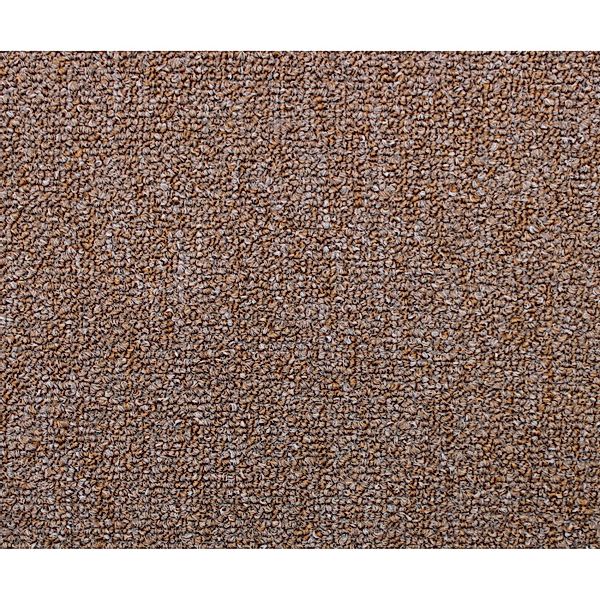 Andiamo Teppich Grotone 67 cm x 140 cm Cognac günstig online kaufen