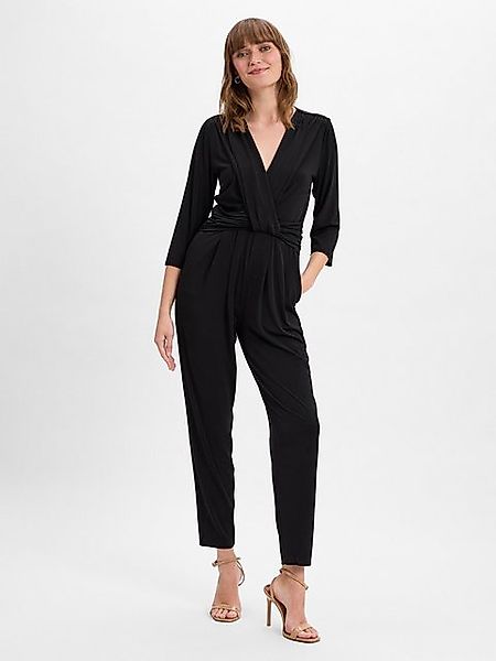 Betty Barclay Jumpsuit günstig online kaufen
