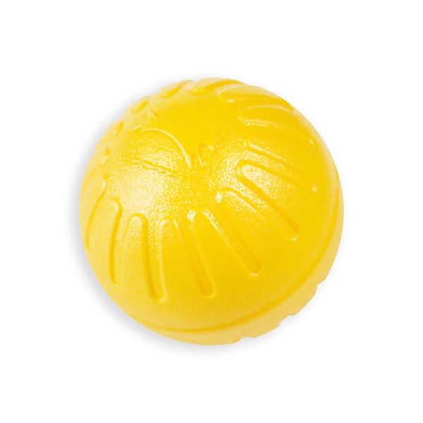 Monkimau Outdoor-Spielzeug Hundespielzeug unzerstörbar - Hunde günstig online kaufen