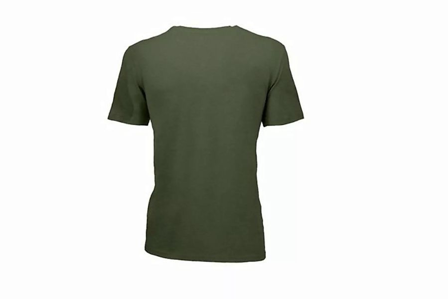 Bombtrack T-Shirt T-Shirts Bombtrack Breeze T-Shirt - khaki L- (1-tlg) günstig online kaufen