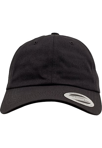 Flexfit Flex Cap Flexfit Unisex Low günstig online kaufen