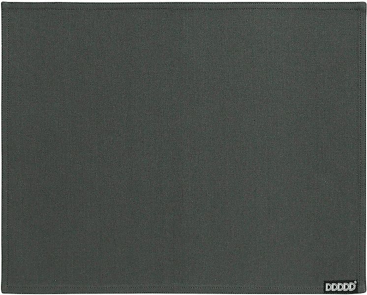 DDDDD Platzset Kit, (Set, 2-St), Platzdecke, günstig online kaufen