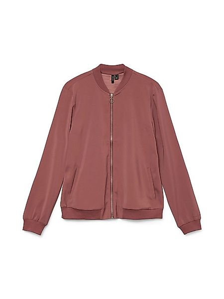 Vero Moda Winterjacke günstig online kaufen