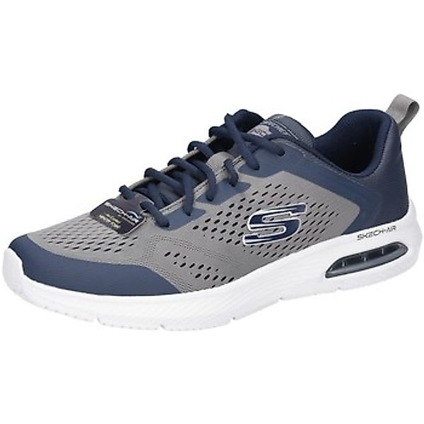 Skechers  Sneaker Sportschuhe DYNA - AIR PELLAND 52559 NVCC günstig online kaufen