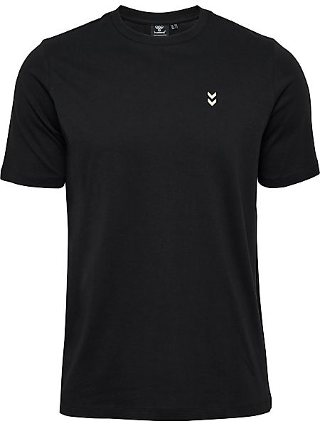 hummel T-Shirt "hmlPULSE T-SHIRT" günstig online kaufen