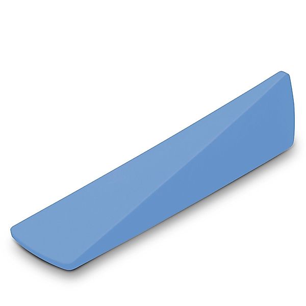 Authentics Türstopper, AUTHENTICS Tür-/Fensterstopper 2STOP Türkeil günstig online kaufen
