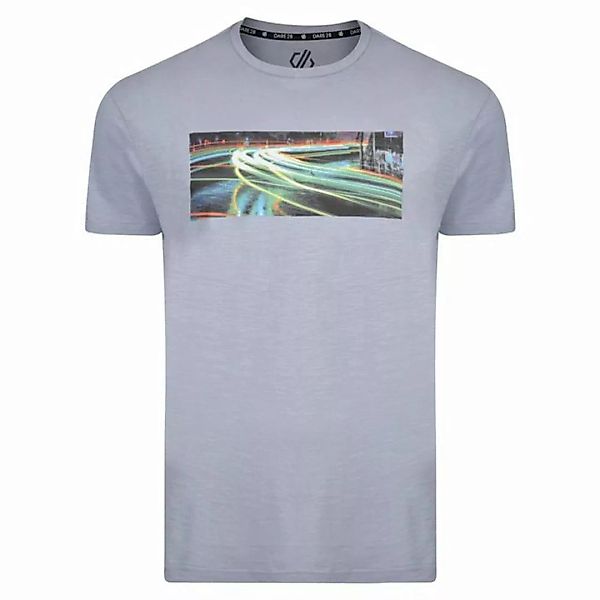 Dare2b T-Shirt Converge günstig online kaufen