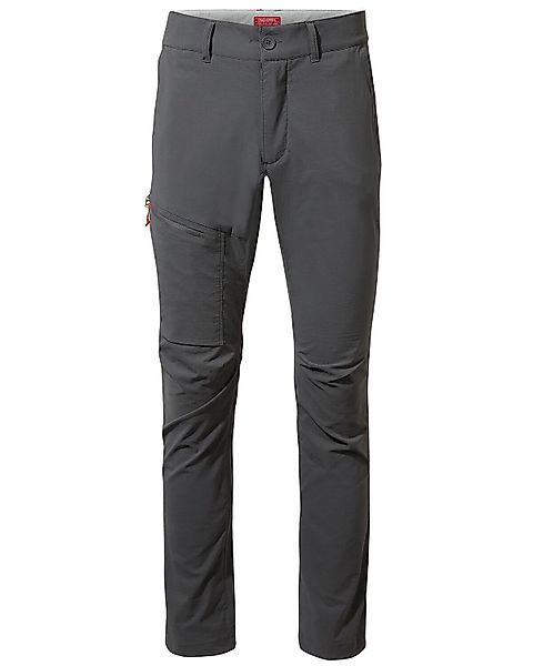 Craghoppers Outdoorhose Hose NosiLife Pro Active günstig online kaufen