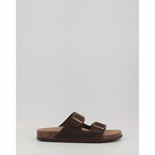 Obi Shoes  Sandalen MILAN günstig online kaufen