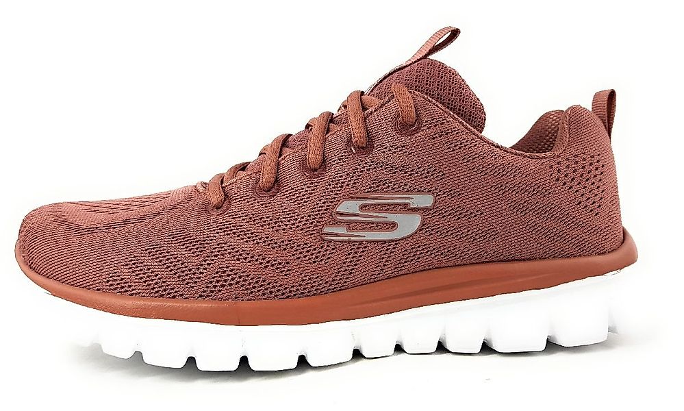 Skechers Laufschuh Laufschuh günstig online kaufen