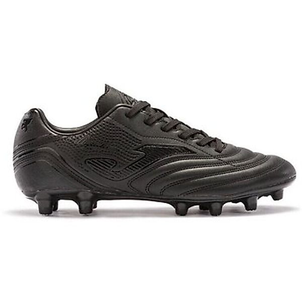 Joma  Fussballschuhe Aguila 25 TF AGUS günstig online kaufen