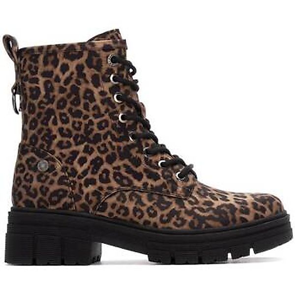 Refresh  Stiefeletten 17316602 günstig online kaufen