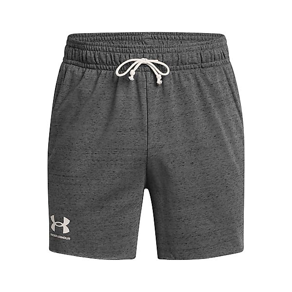 Under Armour® Trainingsshorts Under Armour Herren günstig online kaufen