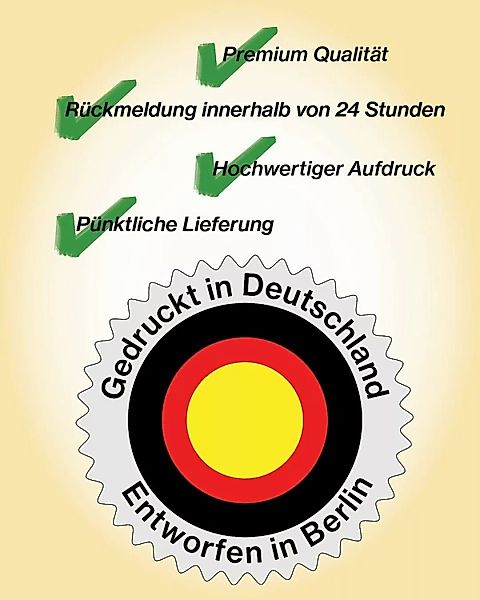 Youth Designz Tragetasche Starten Wir Den günstig online kaufen