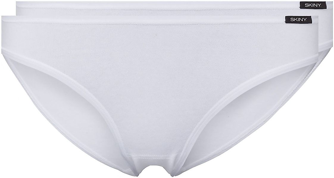 Skiny Rioslip Advantage Cotton (2er Pack) günstig online kaufen