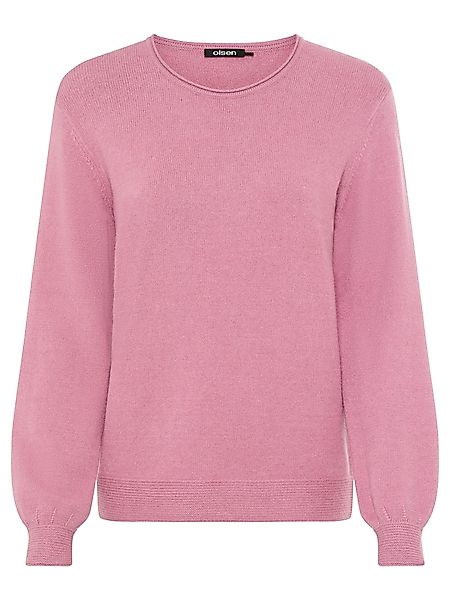Olsen Strickpullover günstig online kaufen