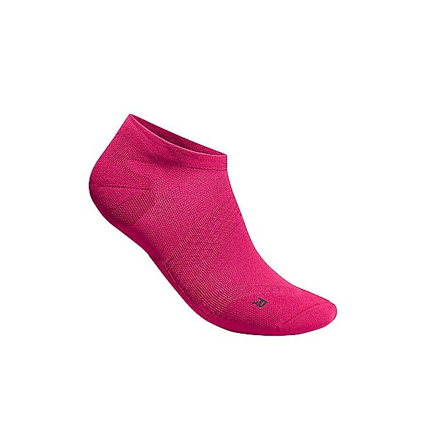Bauerfeind Laufsocken Run Ultralight Socks günstig online kaufen