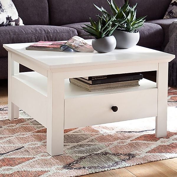 trendteam Couchtisch, Wohnzimmertisch Loungetisch Beistelltisch Sofatisch günstig online kaufen