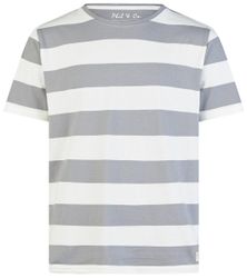 Phil & Co. Shorty Chill Trek günstig online kaufen