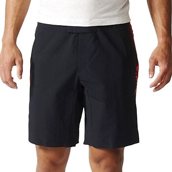 adidas  7/8 & 3/4 Hosen AY7903 günstig online kaufen