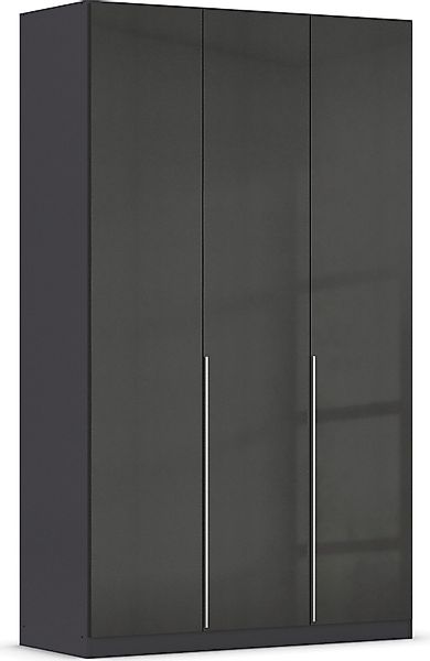 rauch Drehtürenschrank "Kleiderschrank Schrank Garderobe AGORDO TOPSELLER S günstig online kaufen