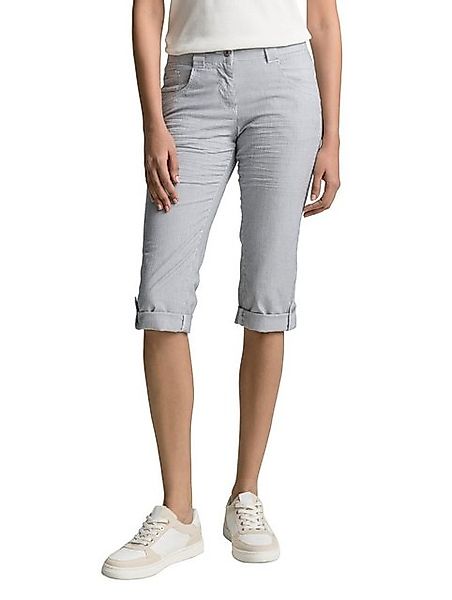 TOM TAILOR Stoffhose günstig online kaufen