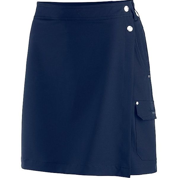 DEPROC Active 2-in-1-Shorts "GRANBY LPO SKORT & Short Rock", auch in Großen günstig online kaufen