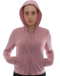 YESET Funktions-Kapuzensweatjacke Sport Sweatshirt Jacke Kapuze günstig online kaufen