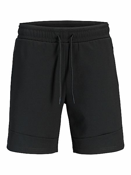 Jack & Jones PlusSize Sweatshorts "JPSTGORDON BASE SWEAT SHORTS SRT SN PLS" günstig online kaufen