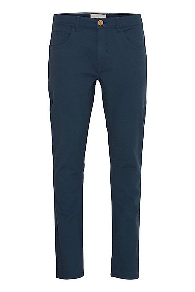 Blend Stoffhose BHEdford pants günstig online kaufen