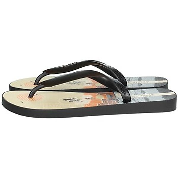 Ipanema  Zehentrenner 83531 günstig online kaufen