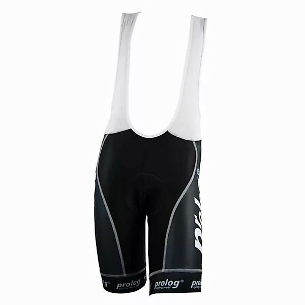 prolog cycling wear Fahrradhose Fahrradhose Herren kurz Sommer „Prolog Blac günstig online kaufen