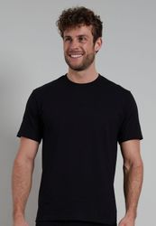 GÖTZBURG T-Shirt Götzburg Basic T-Shirt Rundhals günstig online kaufen