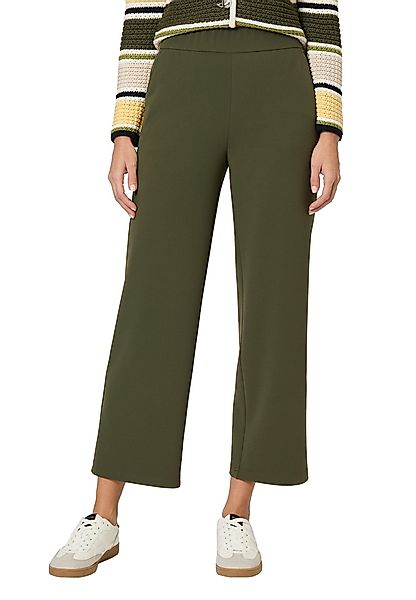 Zero Jerseyhose zero Jerseyhose mit weitem günstig online kaufen