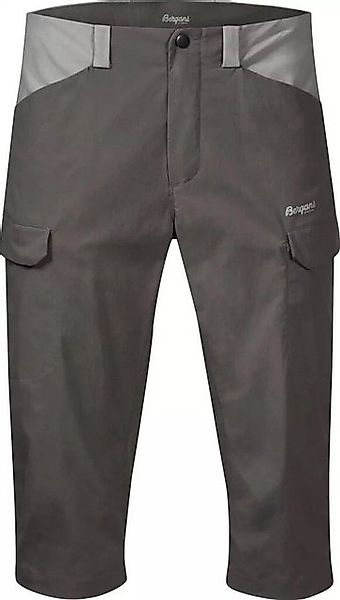 Bergans Shorts günstig online kaufen