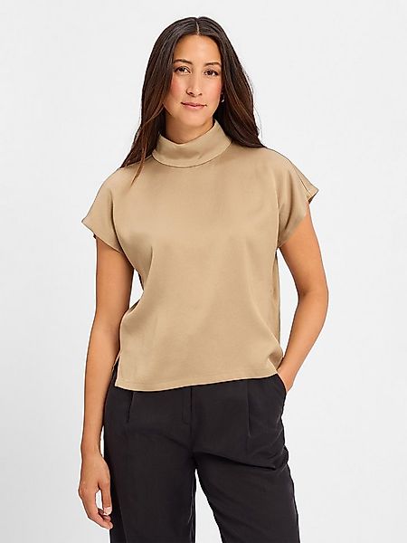 Drykorn Shirtbluse Alaria_1 günstig online kaufen