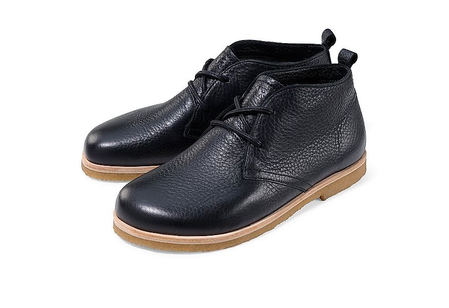 BÄR Honor Stiefelette 100% Zehenfreiheit günstig online kaufen