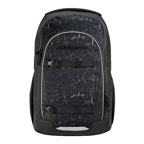 coocazoo Schulranzen Schulrucksack EVERY Urban Metro günstig online kaufen