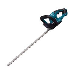 Makita Akku-Heckenschere DUH 607Z Akku Heckenschere günstig online kaufen
