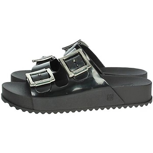 Zaxy  Zehensandalen ZA.18063 günstig online kaufen