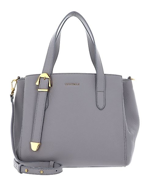 COCCINELLE Handtasche Coccinelle Gleen günstig online kaufen