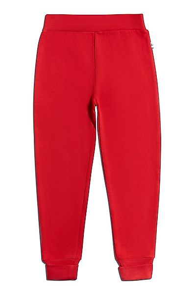 Leela COTTON Sweathose Sweathose günstig online kaufen